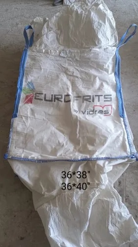 Eurofit Soda Ash 1 Ton Jambo  product image