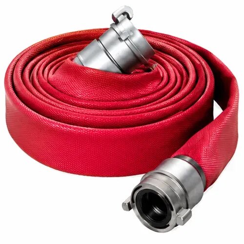 Rubber Hose Pipe product image