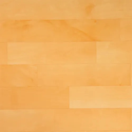 Adventus product image