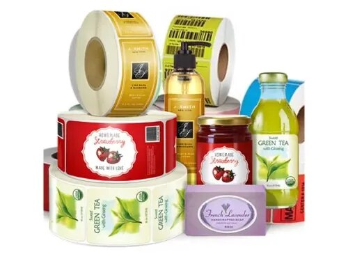 High-Impact Labels & Custom Branding Solutions in Tirupati – VISUAL PAKElevate your brand presence and ensure seamless product identification with premium custom labels, badges, and packaging graphics from VISUAL PAK. Serving businesses across Tirupati, Auto Nagar, Karakambadi Road, Mangalam, and Settipalli, we deliver precision-printed labeling solutions designed to perform in all storage and shipping environments.From high-sheen retail product labels to moisture-resistant industrial stickers, our branding solutions help local manufacturers build strong customer trust while staying compliant with trade and barcode standards.