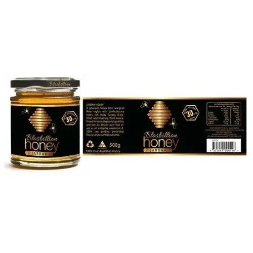 Luxury Gold Foil Labels & Metallic Branding Solutions in Tirupati – VISUAL PAKIn competitive markets, first impressions dictate brand valuation. VISUAL PAK manufactures high-definition Gold Foil Labels and Metallic Stamping Stickers designed to give your products an opulent, premium shelf presence across Tirupati, Karakambadi Road, Auto Nagar, Mangalam, and Settipalli.Whether you produce luxury cosmetics, gourmet confectionery, specialty beverages, high-end ayurvedic products, or premium corporate gift boxes, our gold foil labeling solutions instantly catch the eye and communicate top-tier quality.