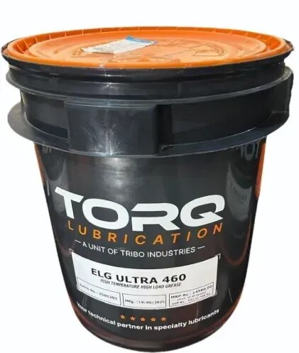 High-Performance Torq Lubrication Solutions in Tirupati – VISUAL PAKMaximize machinery uptime, reduce mechanical wear, and optimize thermal efficiency with high-grade Torq Lubricants and Industrial Oils distributed by VISUAL PAK. Serving manufacturing plants, auto workshops, heavy equipment operators, and logistics fleets across Tirupati, Auto Nagar, Karakambadi Road, Mangalam, and Settipalli, our lubrication products keep your operations running smoothly.Whether operating heavy production machinery in industrial plants, servicing automotive fleets, or maintaining high-precision metalworking units, VISUAL PAK delivers genuine Torq oils, greases, and fluids engineered for extreme heat and high load stability.Our Torq Lubrication Product Line1. Industrial Hydraulic & Gear OilsFormulated for high-pressure systems and heavy industrial gearboxes:Anti-Wear Hydraulic Oils: Superior oxidation stability and corrosion protection designed to extend hydraulic pump life.Heavy-Duty Industrial Gear Oils: High-load capability that resists gear pitting, foaming, and thermal degradation under continuous operation.Turbine & Compressor Fluids: Clean-running synthetic and mineral formulations for air compressors and power equipment.2. Automotive & Commercial Fleet Engine OilsAdvanced engine protection for heavy commercial vehicles, light trucks, and passenger automobiles:Heavy-Duty Diesel Engine Oils: Formulated to control soot, prevent piston deposits, and maximize drain intervals for transport fleets.Multi-Grade Synthetic Engine Oils: Smooth cold starts and exceptional high-temperature shear stability for modern automotive engines.Transmission & Axle Fluids: Smooth gear shifting and differential protection under heavy towing conditions.3. Specialty Greases & Metalworking FluidsTailored solutions for severe operating environments:High-Temperature Lithium & Complex Greases: Water-resistant, extreme-pressure (EP) greases for bearings, pins, and chassis points.Soluble Cutting & Coolant Oils: Excellent cooling and lubricating properties for CNC machining, turning, and metal cutting operations.