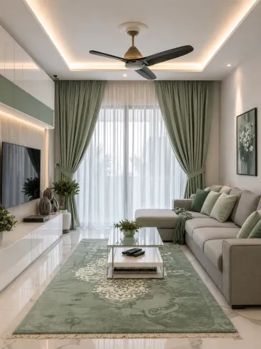 🪟 Eyelet Curtains✨ Pleated Curtains🏡 Blackout Curtains🌸 Sheer Curtains👑 Luxury Curtains🎨 Printed Curtains🧵 Designer Curtains🌿 Linen Curtains🏨 Hotel Curtains🛋️ Living Room Curtains🛏️ Bedroom Curtains🔥 Motorized Curtains
