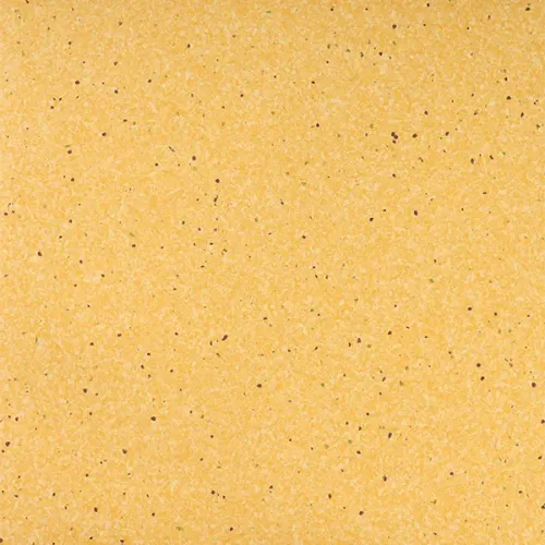 Adventus product image