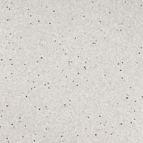 Adventus product image