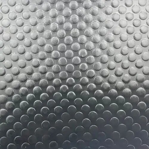 Matrixx (Export) product image