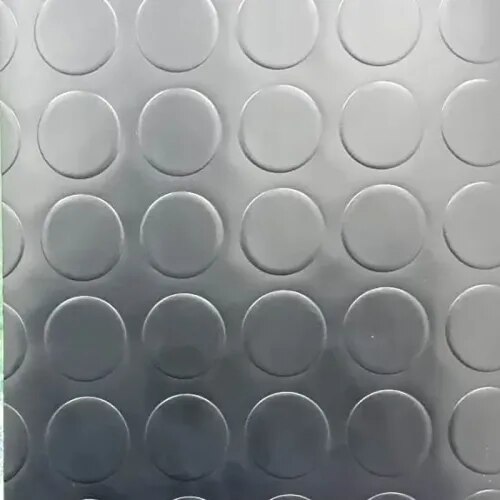 Matrixx (Export) product image