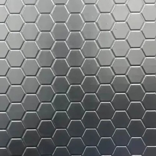 Matrixx (Export) product image