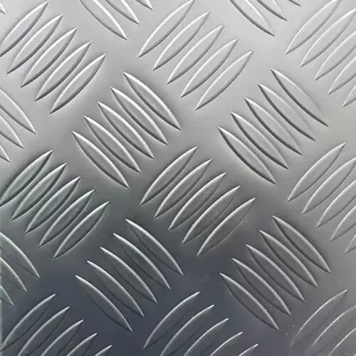 Matrixx (Export) product image