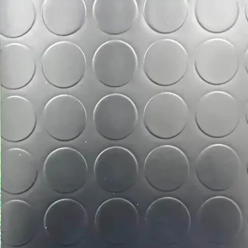 Matrixx (Export) product image