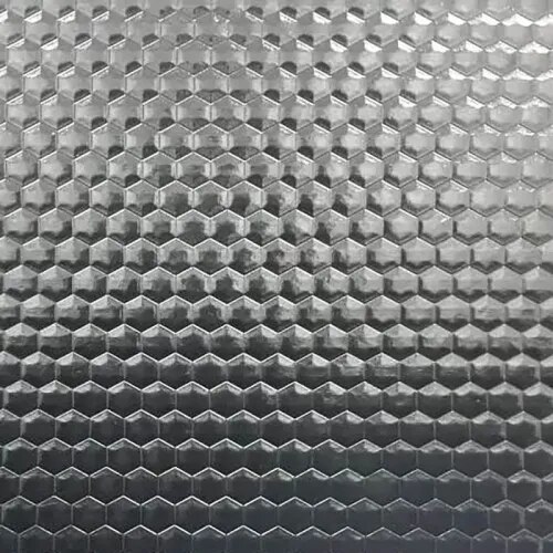 Matrixx (Export) product image