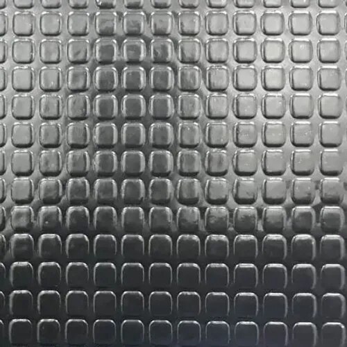 Matrixx (Export) product image