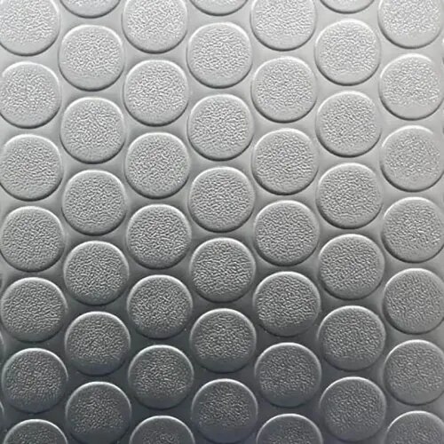 Matrixx (Export) product image