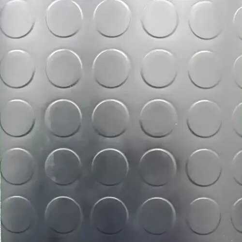Matrixx (Export) product image