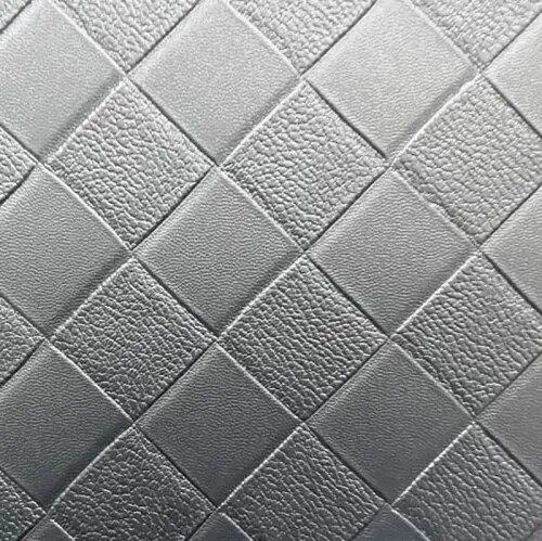 Matrixx (Export) product image