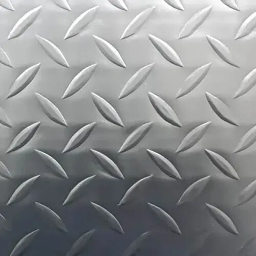 Matrixx (Export) product image