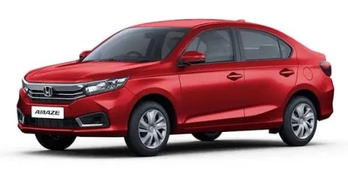 “Honda Amaze 2nd Gen – Premium Compact Sedan at Deccan Honda Magarpatta”Discover the elegance and performance of the Honda Amaze 2nd Gen at Deccan Honda Magarpatta – Authorized Honda Car Dealership in Pune. Designed for the modern Indian driver, the Honda Amaze 2nd Gen combines style, comfort, and advanced features, making it the ideal compact sedan for city and highway driving. Best Honda Car Showroom in Pune.With a refined 1.2L i-VTEC petrol engine, the Amaze 2nd Gen delivers impressive power, smooth pickup, and high fuel efficiency. Whether you prefer the convenience of a CVT automatic or the control of a 5-speed manual, the Amaze 2nd Gen offers both options to match your driving style.Step inside the Honda Amaze 2nd Gen and experience premium interiors, spacious seating, and smart features like a touchscreen infotainment system with smartphone connectivity, push-button start/stop, and automatic climate control. The sedan also features a generous 420-litre boot space, perfect for travel and daily needs.Safety comes first with dual front airbags, ABS with EBD, rear parking sensors, and Honda's signature ACE™ body structure, ensuring complete peace of mind for you and your family.🔑 Key Features of Honda Amaze 2nd Gen at Deccan Honda Magarpatta:1.2L i-VTEC BS6 Petrol EngineCVT Automatic & Manual Transmission OptionsTouchscreen Infotainment with Smartphone ConnectivityDual Airbags & ABS with EBDStylish Dual-Tone InteriorsSpacious 420L BootMileage up to 18.6 km/l3-Year Unlimited Kilometre Warranty✅ Why Buy Honda Amaze 2nd Gen from Deccan Honda Magarpatta?Best On-Road Price in PuneEasy Finance & Low EMI OptionsDoorstep Test Drive FacilityHonda Certified Sales & Service ExperienceExchange Bonus & Seasonal Offers AvailableVisit Deccan Honda Magarpatta Showroom today to book a test drive, get the latest on-road prices, and explore exciting offers on the Honda Amaze 2nd Gen.📍 Deccan Honda Magarpatta – Your Trusted Honda Dealer in PuneHonda Amaze 2nd Gen PuneBuy Honda Amaze 2nd Gen in PuneHonda Amaze 2nd Gen showroom in PuneDeccan Honda Magarpatta Amaze 2nd Gen PuneHonda Amaze 2nd Gen price in PuneHonda Amaze 2nd Gen on-road price PuneHonda Amaze 2nd Gen mileageHonda Amaze 2nd Gen featuresHonda Amaze 2nd Gen petrol carBest compact sedan in PuneHonda Amaze 2nd Gen specificationsHonda Amaze 2nd Gen automatic PuneHonda Amaze 2nd Gen variantsHonda Amaze 2nd Gen CVT PuneBook Honda Amaze 2nd Gen test drive in PuneHonda Amaze 2nd Gen EMI options PuneAuthorized Honda Amaze 2nd Gen dealer in PuneHonda Amaze 2nd Gen service center in PuneHonda Amaze 2nd Gen petrol car price PuneWhere to buy Honda Amaze 2nd Gen in PuneBest offers on Honda Amaze 2nd Gen Deccan Honda Magarpatta PuneHonda Amaze 2nd Gen comparison with Dzire in PuneHonda Amaze 2nd Gen latest model 2026 PuneDeccan Honda Magarpatta Showroom PuneHonda Car Dealer near me in PuneDeccan Honda Magarpatta / Hadapsar / Kharadi / Wagholi / MundhwaHonda Amaze 2nd Gen Deccan Honda Magarpatta contact numberHonda Amaze 2nd Gen dealer in Magarpatta / Hadapsar / Kharadi / Fatima NagarHonda Amaze 2nd Gen Near MeHonda Amaze 2nd Gen IndiaHonda Amaze 2nd Gen MaharashtraHonda Amaze 2nd Gen PuneHonda Amaze 2nd Gen MagarpattaHonda Amaze 2nd Gen HadapsarHonda Amaze 2nd Gen KharadiHonda Amaze 2nd Gen Koregaon ParkHonda Amaze 2nd Gen WagholiHonda Amaze 2nd Gen DhanoriHonda Amaze 2nd Gen LohegaonHonda Amaze 2nd Gen VishrantwadiHonda Amaze 2nd Gen Tingre NagarHonda Amaze 2nd Gen KondhwaHonda Amaze 2nd Gen Fatima NagarHonda Amaze 2nd Gen KesnandHonda Amaze 2nd Gen PhursungiHonda Amaze 2nd Gen MundhwaHonda Amaze 2nd Gen Viman NagarHonda Amaze 2nd Gen AmanoraHonda Amaze 2nd Gen ManjariHonda Amaze 2nd Gen UndriHonda Amaze 2nd Gen NIBMHonda Amaze 2nd Gen WanowrieHonda Amaze 2nd Gen CampHonda Amaze 2nd Gen YerawadaHonda Amaze 2nd Gen SangamwadiHonda Amaze 2nd Gen Price in PuneHonda Amaze 2nd Gen On Road Price in MaharashtraHonda Amaze 2nd Gen Showroom Near MeHonda Amaze 2nd Gen Dealers in PuneHonda Amaze 2nd Gen Showroom in MagarpattaHonda Amaze 2nd Gen Price in HadapsarHonda Amaze 2nd Gen Dealer in KharadiHonda Amaze 2nd Gen Showroom in Viman NagarHonda Amaze 2nd Gen Car in KharadiHonda Amaze 2nd Gen CNG in PuneHonda Amaze 2nd Gen Automatic in MaharashtraHonda Amaze 2nd Gen VX in KharadiHonda Amaze 2nd Gen ZX in MagarpattaHonda Amaze 2nd Gen Mileage in PuneBest Honda Amaze 2nd Gen Car Near MeHonda Amaze 2nd Gen On Road Price in PuneHonda Amaze 2nd Gen CNG On Road Price in MaharashtraHonda Amaze 2nd Gen Automatic Price in HadapsarHonda Amaze 2nd Gen Top Model Price in MagarpattaHonda Amaze 2nd Gen EMI Offers in KharadiHonda Amaze 2nd Gen Exchange Offer in MagarpattaHonda Amaze 2nd Gen Test Drive in HadapsarHonda Amaze 2nd Gen CNG Mileage in KharadiSpecificationsColours Meteoroid Grey Metallic, Radiant Red Metallic, Platinum White Pearl, Lunar Silver Metallic, Golden Brown MetallicMileage 18.3 – 18.6 km/LTorque 110 Nm, 4800 rpmPower 89 bhp, @6000 rpmEngine (cc) 1199 cc