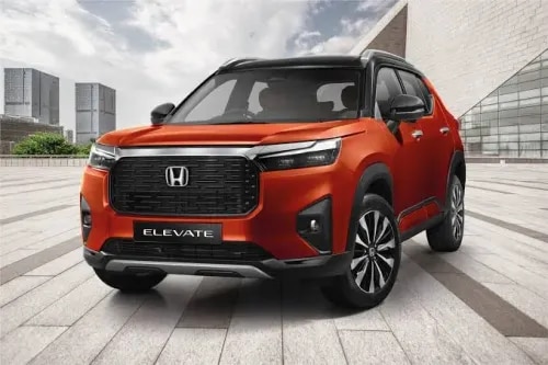 “Honda Elevate – Stylish Midsize SUV at Deccan Honda Magarpatta”Discover the boldness and versatility of the Honda Elevate at Deccan Honda Magarpatta – Authorized Honda Car Dealership in Pune. Designed for the modern Indian driver, the Honda Elevate combines rugged styling, spacious comfort, and advanced features, making it the ideal midsize SUV for city and highway driving. Best Honda Car Showroom in Pune.With a proven 1.5L i-VTEC petrol engine, the Elevate delivers a confident 121 PS of power and 145 Nm of torque, with a segment-best 220mm ground clearance for tackling speed breakers and uneven roads with ease. Whether you prefer the smooth 6-speed manual or the CVT automatic with paddle shifters, the Elevate matches your driving style.Step inside the Honda Elevate and experience premium interiors, segment-leading legroom, and smart features like a 10.25-inch touchscreen infotainment system with wireless smartphone connectivity, sunroof, and automatic climate control. The SUV also features a generous 458-litre boot space, perfect for travel and daily needs.Safety comes first with Honda SENSING ADAS, 6 airbags, Collision Mitigation Braking System (CMBS), Lane Keep Assist, and Honda's signature ACE™ body structure, ensuring complete peace of mind for you and your family.🔑 Key Features of Honda Elevate at Deccan Honda Magarpatta:1.5L i-VTEC Petrol Engine – 121 PS / 145 Nm6-Speed Manual & CVT Automatic with Paddle Shifters220mm Segment-Best Ground Clearance10.25-inch Touchscreen with Wireless Smartphone ConnectivityHonda SENSING ADAS & 6 AirbagsSunroof & Premium Dual-Tone InteriorsSpacious 458L BootMileage up to 16.92 km/l✅ Why Buy Honda Elevate from Deccan Honda Magarpatta?Best On-Road Price in PuneEasy Finance & Low EMI OptionsDoorstep Test Drive FacilityHonda Certified Sales & Service ExperienceExchange Bonus & Seasonal Offers AvailableVisit Deccan Honda Magarpatta Showroom today to book a test drive, get the latest on-road prices, and explore exciting offers on the new Honda Elevate.📍 Deccan Honda Magarpatta – Your Trusted Honda Dealer in PuneHonda Elevate PuneBuy Honda Elevate in PuneHonda Elevate showroom in PuneDeccan Honda Magarpatta Elevate PuneHonda Elevate price in PuneHonda Elevate on-road price PuneHonda Elevate mileageHonda Elevate featuresBest midsize SUV in PuneHonda Elevate specificationsHonda Elevate automatic PuneHonda Elevate variantsHonda Elevate CVT PuneBook Honda Elevate test drive in PuneHonda Elevate EMI options PuneAuthorized Honda Elevate dealer in PuneHonda Elevate service center in PuneHonda Elevate petrol SUV price PuneWhere to buy Honda Elevate in PuneBest offers on Honda Elevate Deccan Honda Magarpatta PuneHonda Elevate comparison with Creta in PuneHonda Elevate comparison with Seltos in PuneHonda Elevate latest model 2026 PuneDeccan Honda Magarpatta Showroom PuneHonda Car Dealer near me in PuneDeccan Honda Magarpatta / Hadapsar / Kharadi / Wagholi / MundhwaHonda Elevate Deccan Honda Magarpatta contact numberHonda Elevate dealer in Magarpatta / Hadapsar / Kharadi / Fatima NagarHonda Elevate Near MeHonda Elevate IndiaHonda Elevate MaharashtraHonda Elevate PuneHonda Elevate MagarpattaHonda Elevate HadapsarHonda Elevate KharadiHonda Elevate Koregaon ParkHonda Elevate WagholiHonda Elevate DhanoriHonda Elevate LohegaonHonda Elevate VishrantwadiHonda Elevate Tingre NagarHonda Elevate KondhwaHonda Elevate Fatima NagarHonda Elevate KesnandHonda Elevate PhursungiHonda Elevate MundhwaHonda Elevate Viman NagarHonda Elevate AmanoraHonda Elevate ManjariHonda Elevate UndriHonda Elevate NIBMHonda Elevate WanowrieHonda Elevate CampHonda Elevate YerawadaHonda Elevate SangamwadiHonda Elevate Price in PuneHonda Elevate On Road Price in MaharashtraHonda Elevate Showroom Near MeHonda Elevate Dealers in PuneHonda Elevate Showroom in MagarpattaHonda Elevate Price in HadapsarHonda Elevate Dealer in KharadiHonda Elevate Showroom in Viman NagarHonda Elevate Car in KharadiHonda Elevate ADAS in PuneHonda Elevate ADAS Edition Price in MaharashtraHonda Elevate VX in KharadiHonda Elevate ZX in MagarpattaHonda Elevate Mileage in PuneBest Honda Elevate SUV Near MeHonda Elevate On Road Price in PuneHonda Elevate CVT Price in MaharashtraHonda Elevate Automatic Price in HadapsarHonda Elevate Top Model Price in MagarpattaHonda Elevate EMI Offers in KharadiHonda Elevate Exchange Offer in MagarpattaHonda Elevate Test Drive in HadapsarHonda Elevate Sunroof Variant in KharadiSpecificationsColours Golden Brown Metallic, Lunar Silver Metallic, Meteoroid Grey Metallic, Obsidian Blue Pearl, Phoenix Orange Pearl, Platinum White Pearl, Radiant Red Metallic (dual-tone options with Crystal Black Pearl roof also available)Mileage 15.31 – 16.92 km/LTorque 145 Nm, @4300 rpmPower 121 PS, @6600 rpmEngine (cc) 1498 cc