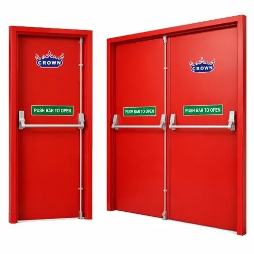 Fire Door product image