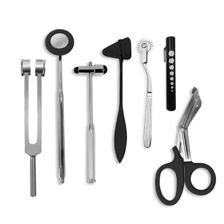 Hammer Diagnostic Kit product image