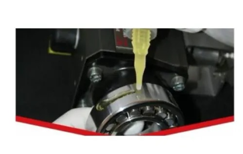 Bondloc Adhesives product image