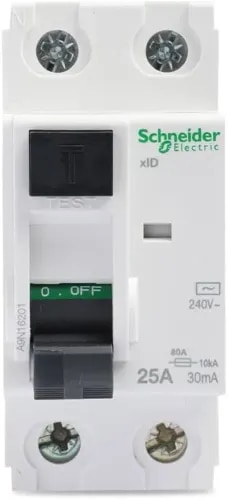 A9N16234 product image