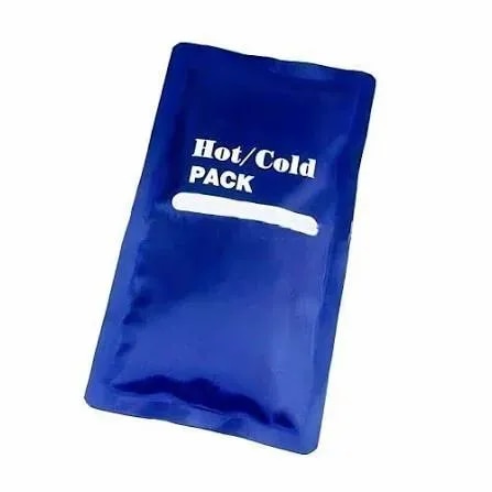 Hot and Cold Pack product image