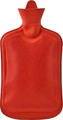 Hot Water Bag product image