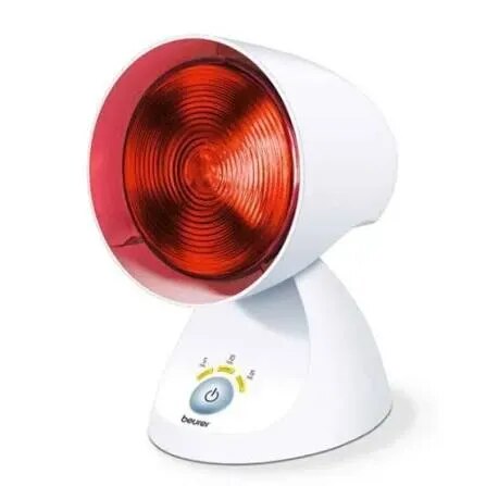 Infrared Lamp product image