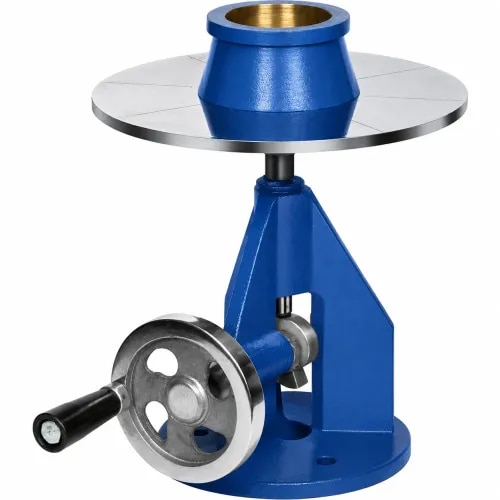Flow Table product image