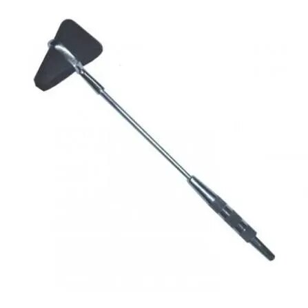 Knee Hammer product image