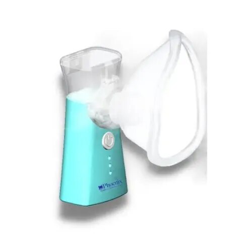 Mesh Nebulizers product image