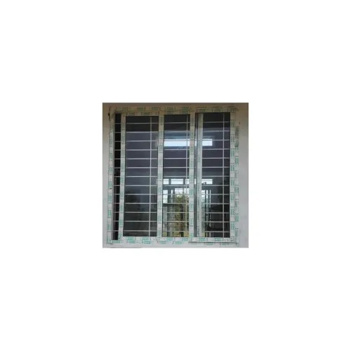 Sliding Windows product image