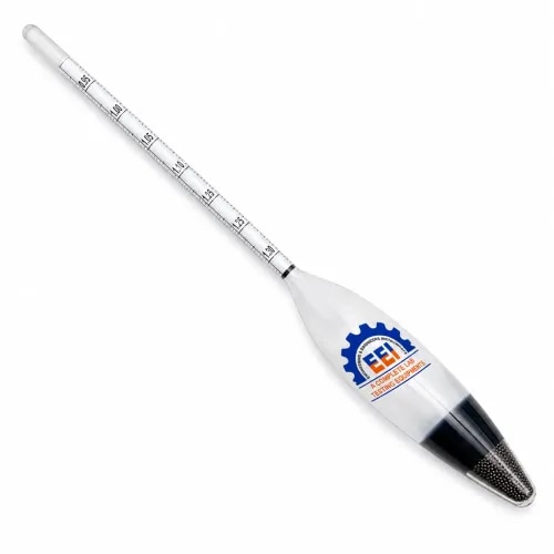 Soil Hydrometer product image