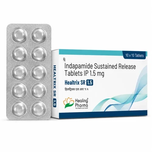 Order Healtrix SR 1.5 Online