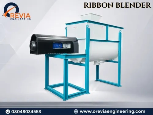 RIBBON BLENDER product image