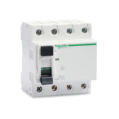 A9N16255 product image