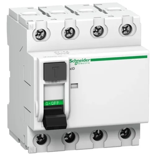 A9N16256 product image