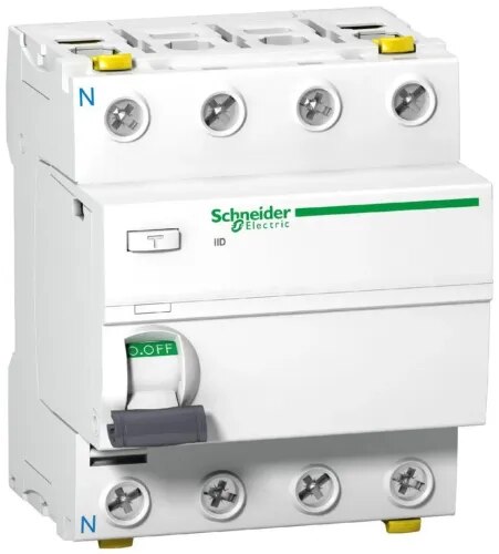 A9N16258 product image