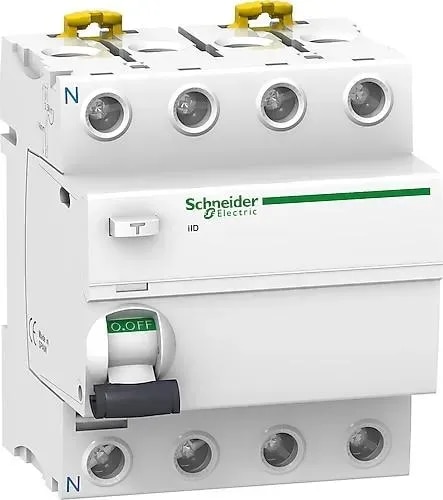 A9N16261 product image