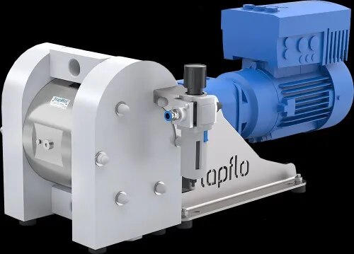 Electrically Operated Diaphragm Pumps product image