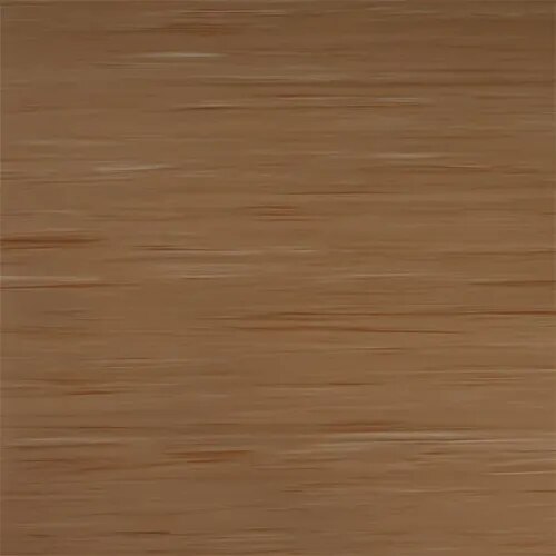 Robust product image