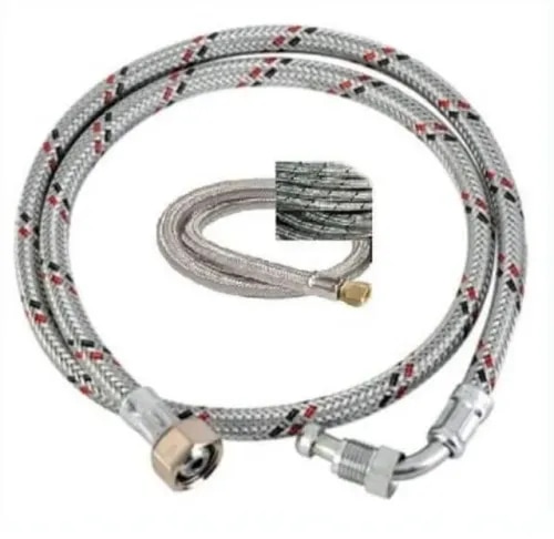 Low Pressure Hose (L P Hose) product image