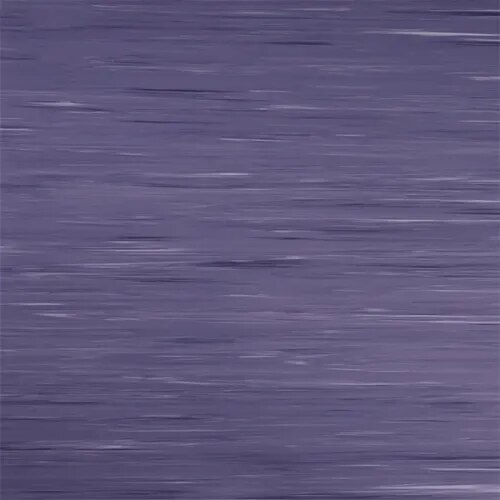 Robust product image