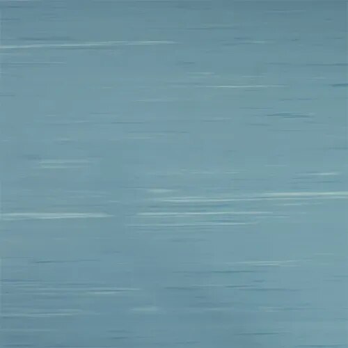 Robust product image