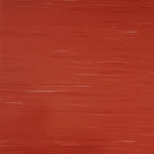 Robust product image