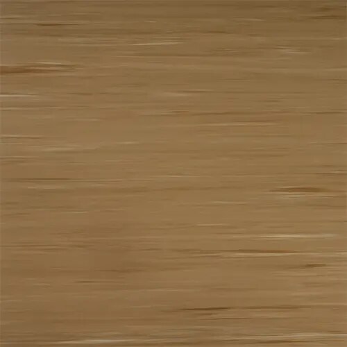 Robust product image
