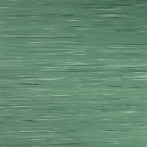 Robust product image