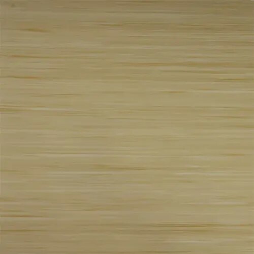 Robust product image
