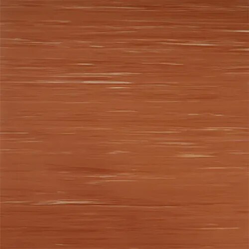 Robust product image